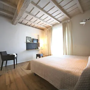 32 Camerecaffè Bed & Breakfast