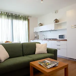 Speranza Aparthotel