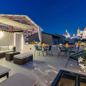 Affittacamere View Boutique - Milu Holidays