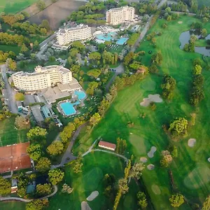 Galzignano Terme & Golf - Majestic Italie