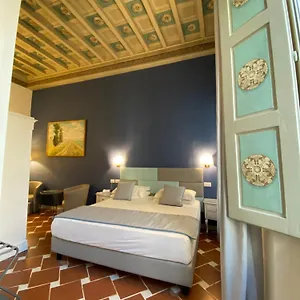 Atlantic Palace **** Florence