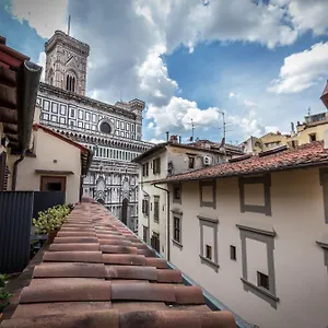Duomo *** Florence