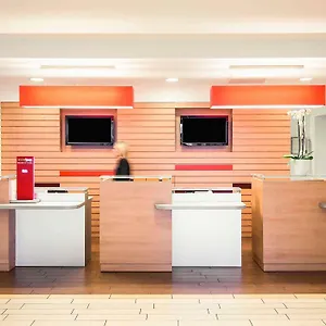 ibis-milano-malpensa-aeroporto.it-lombardy.com/