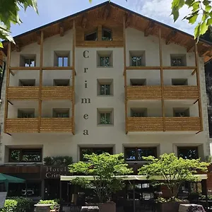 hotel-crimea.it-lombardy.com/