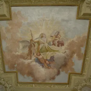 Il Duca Florencia