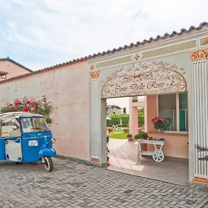 Corte Delle Rose Aparthotel