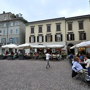 Antico Ducato Italie