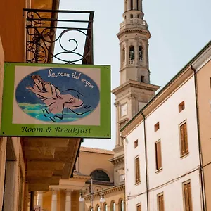 La Casa Del Sogno Italie